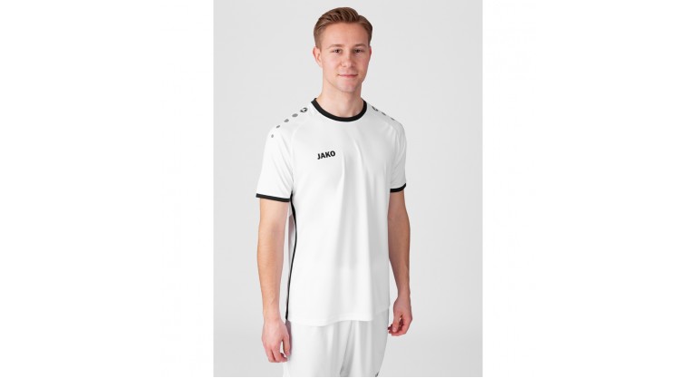 Джерсі Primera S/S