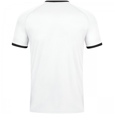 Джерсі Primera S/S