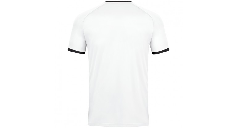 Джерсі Primera S/S