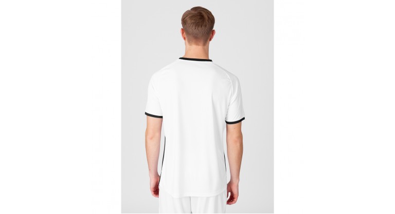 Джерсі Primera S/S