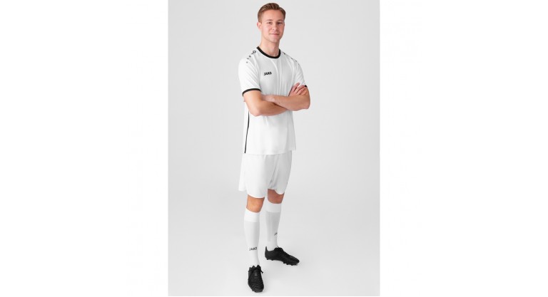 Джерсі Primera S/S