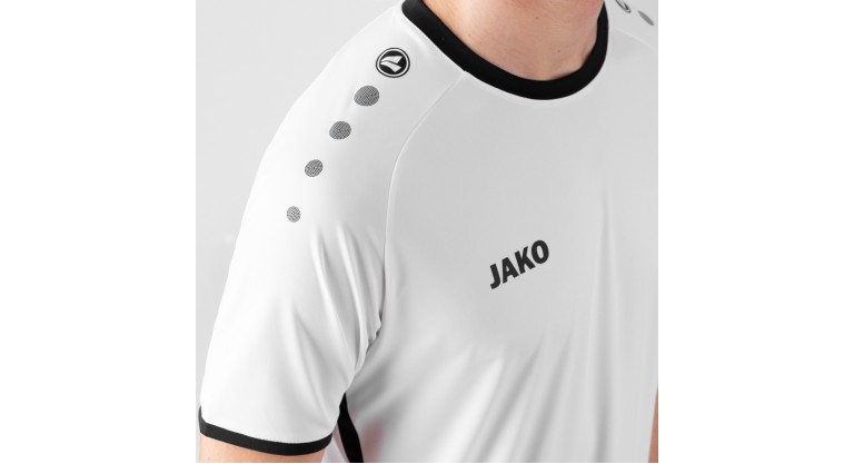 Джерсі Primera S/S