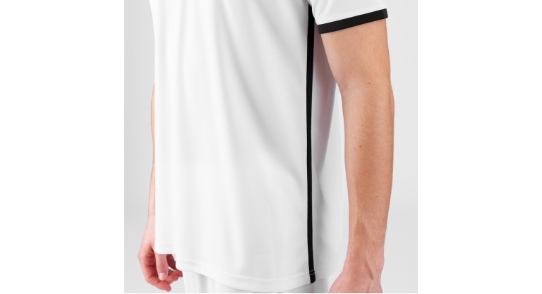 Джерсі Primera S/S