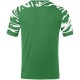 Джерси Wild S/S