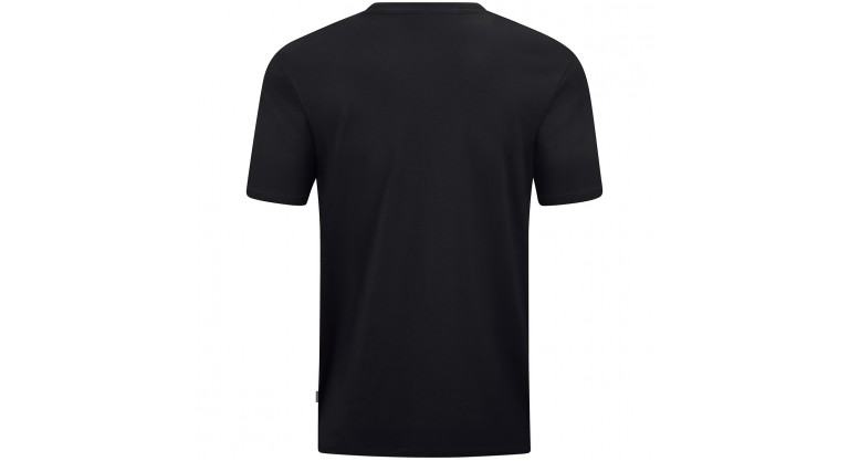 Футболка Retro Футболка Retro