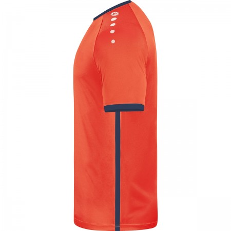 Джерсі Primera S/S - фото 17 Джерсі Primera S/S