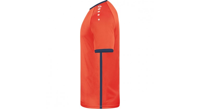 Джерсі Primera S/S Джерсі Primera S/S