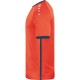 Джерсі Primera S/S Джерсі Primera S/S