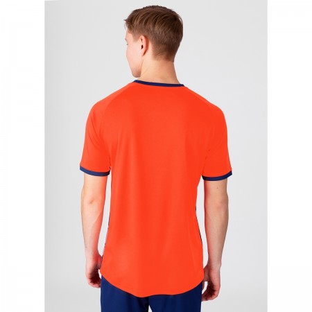 Джерсі Primera S/S - фото 12 Джерсі Primera S/S