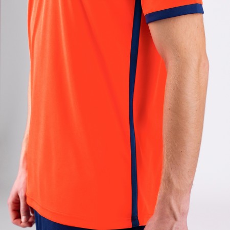 Джерсі Primera S/S - фото 15 Джерсі Primera S/S