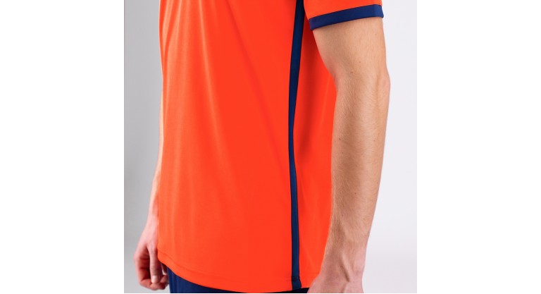 Джерсі Primera S/S Джерсі Primera S/S