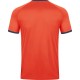 Джерсі Primera S/S Джерсі Primera S/S
