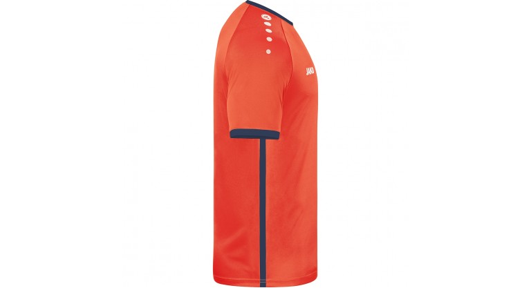 Джерсі Primera S/S Джерсі Primera S/S
