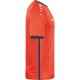 Джерсі Primera S/S Джерсі Primera S/S