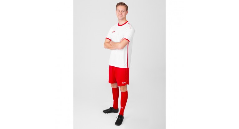 Джерсі Primera S/S Джерсі Primera S/S