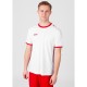 Джерсі Primera S/S Джерсі Primera S/S