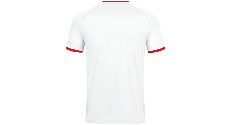 Джерсі Primera S/S Джерсі Primera S/S
