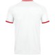 Джерсі Primera S/S Джерсі Primera S/S