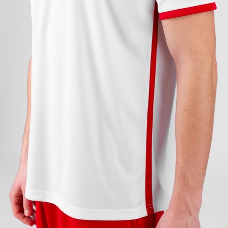 Джерсі Primera S/S - фото 15 Джерсі Primera S/S