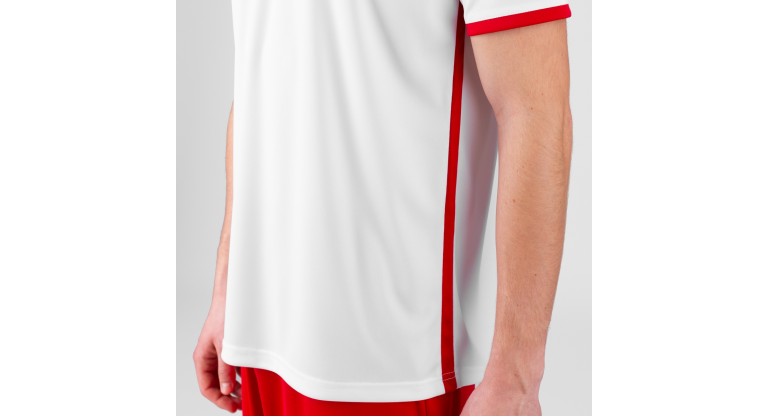 Джерсі Primera S/S Джерсі Primera S/S
