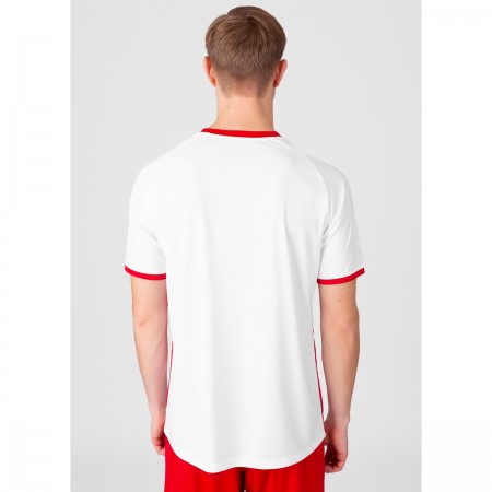 Джерсі Primera S/S - фото 12 Джерсі Primera S/S