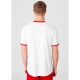 Джерсі Primera S/S Джерсі Primera S/S