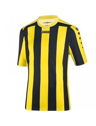 Футболка inter s / s