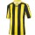 Футболка inter s / s