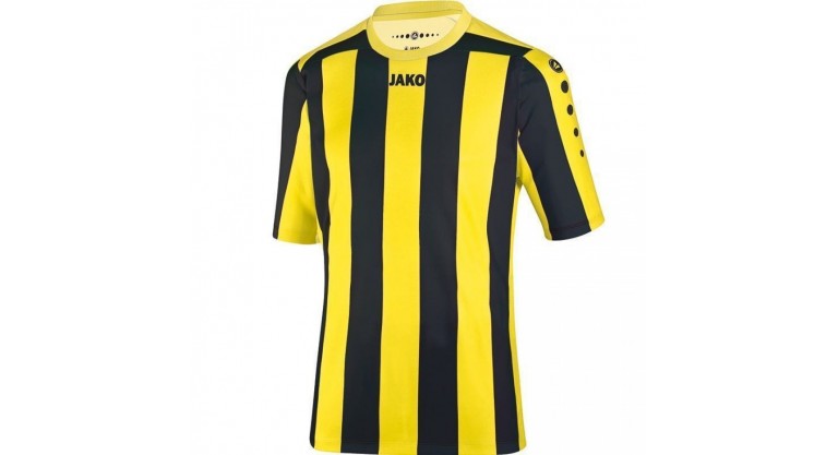 Футболка inter s/s Футболка inter s/s