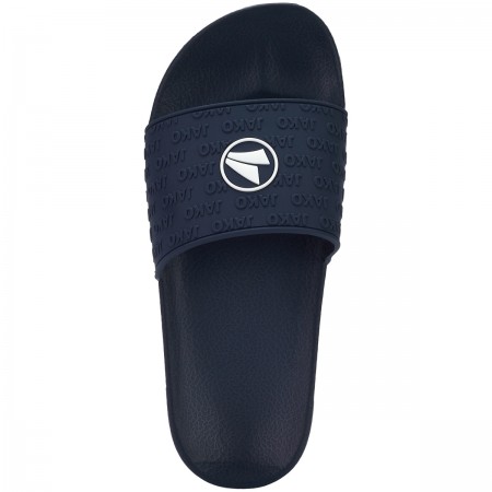 Капці Jakoletto RIVER