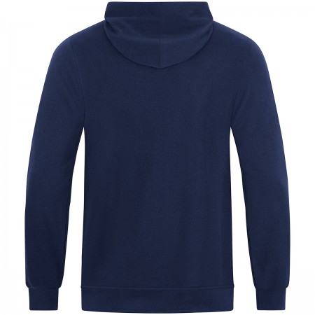 Светр з капюшоном (худі) Retro - фото 6 Светр з капюшоном (худі) Retro