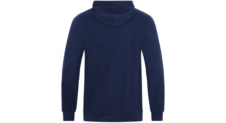 Светр з капюшоном (худі) Retro Светр з капюшоном (худі) Retro