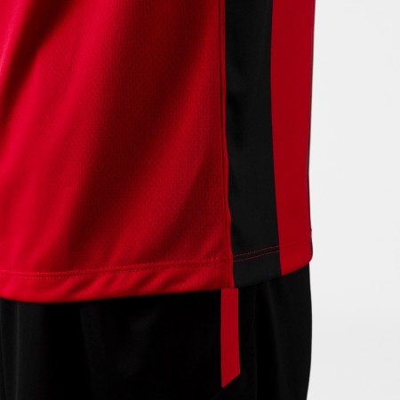 Джерсі Inter S/S - фото 17 Джерсі Inter S/S