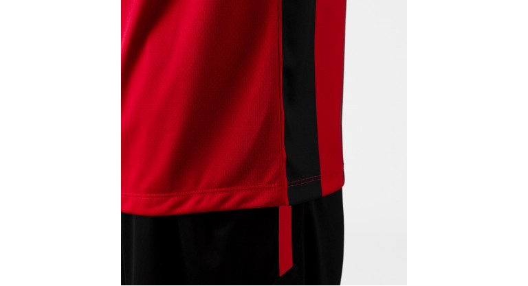 Джерсі Inter S/S Джерсі Inter S/S