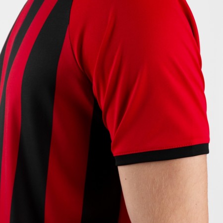 Джерсі Inter S/S - фото 16 Джерсі Inter S/S