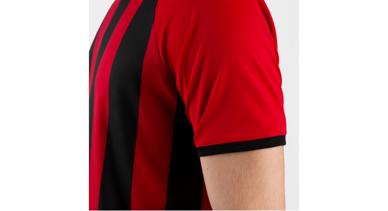 Джерсі Inter S/S Джерсі Inter S/S