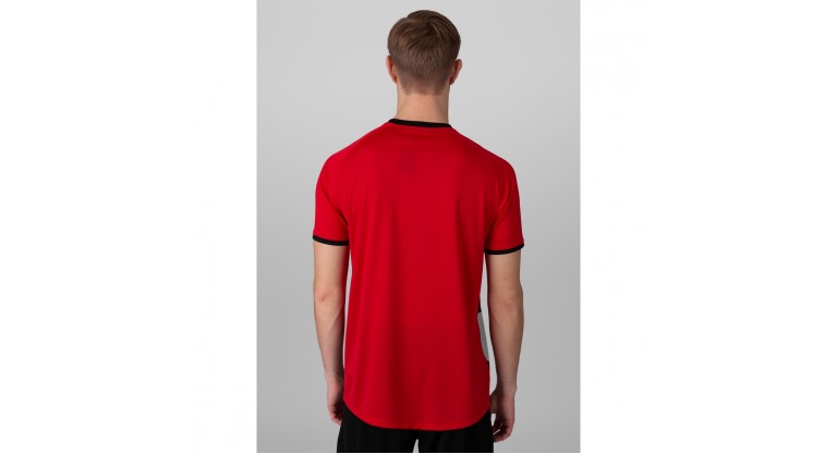 Джерсі Inter S/S Джерсі Inter S/S