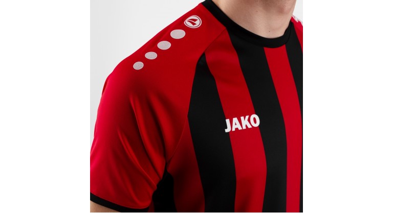 Джерсі Inter S/S Джерсі Inter S/S