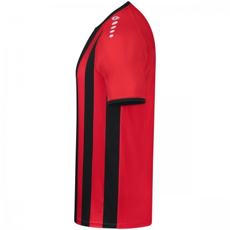 Джерсі Inter S/S - фото 19 Джерсі Inter S/S