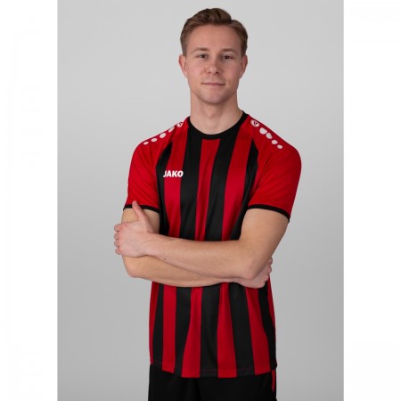 Джерсі Inter S/S - фото 12 Джерсі Inter S/S