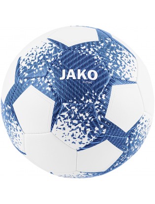 М'яч футзальний М'яч футзальний