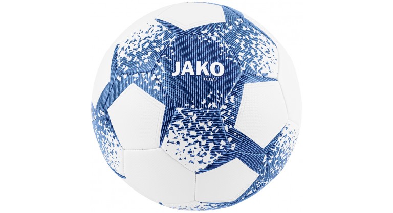 М'яч футзальний