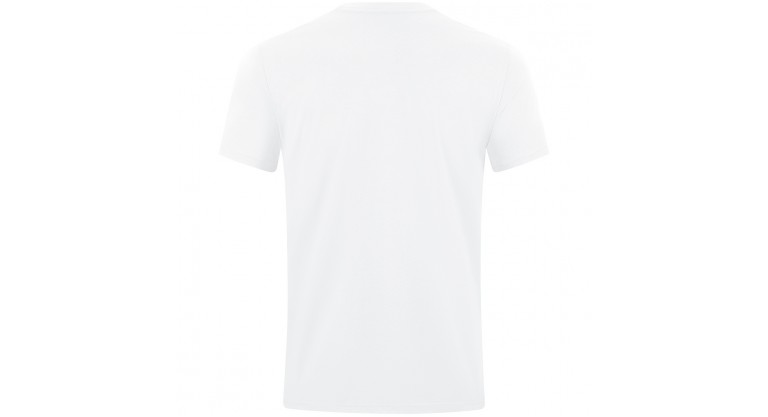 Футболка Power