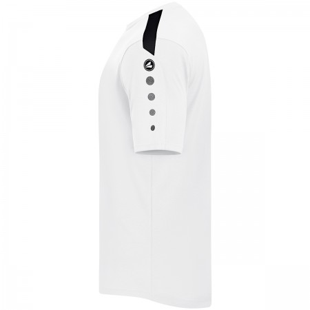 Футболка Power