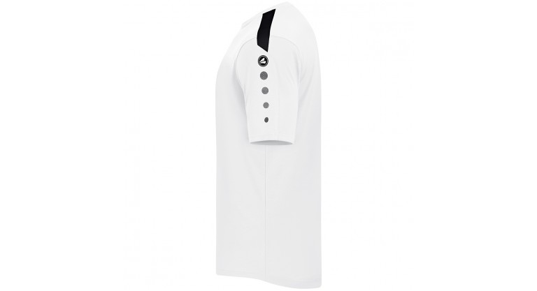 Футболка Power