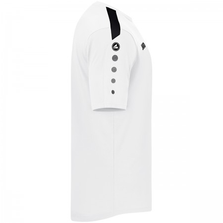 Футболка Power