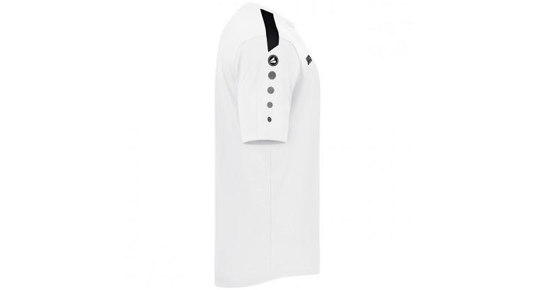 Футболка Power