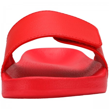 Капці Jakoletto Locker