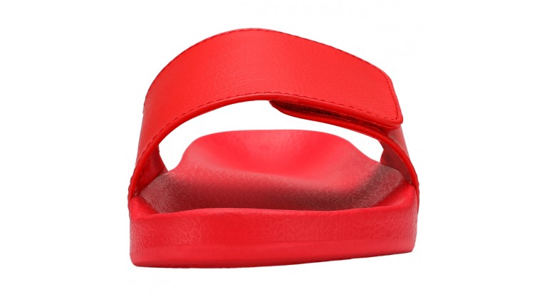 Капці Jakoletto Locker