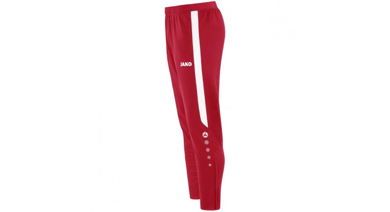 Поліестерові штани Power